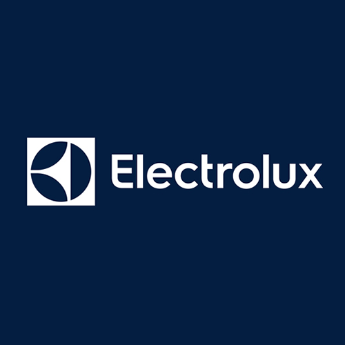 Electrolux-ac-services
