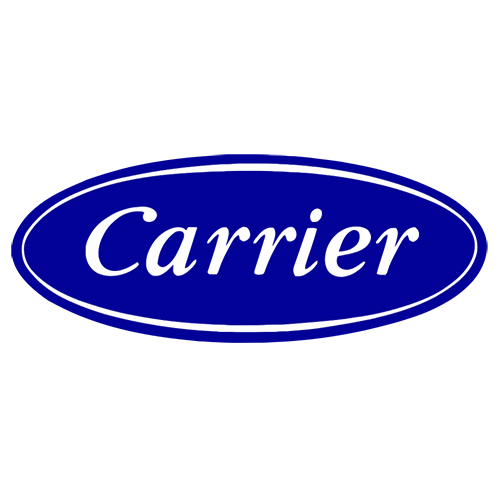 carrier-ac-services