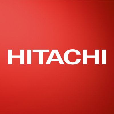hitachi-ac-services-chennai