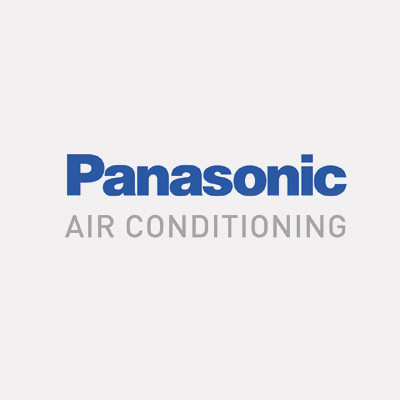 Panasonic-Ac-Service-Neelangarai