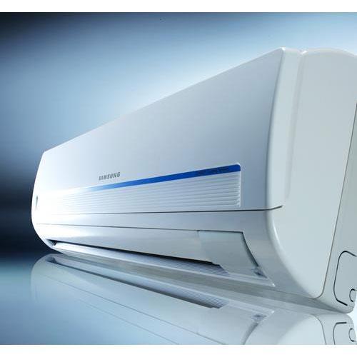 samsung-split-air-conditioner-services