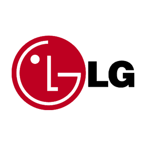 LG-Air-Conditioner-Repair-Injambakkam