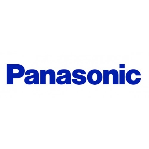PANASONIC-Air-Conditioner Repair Palavakam